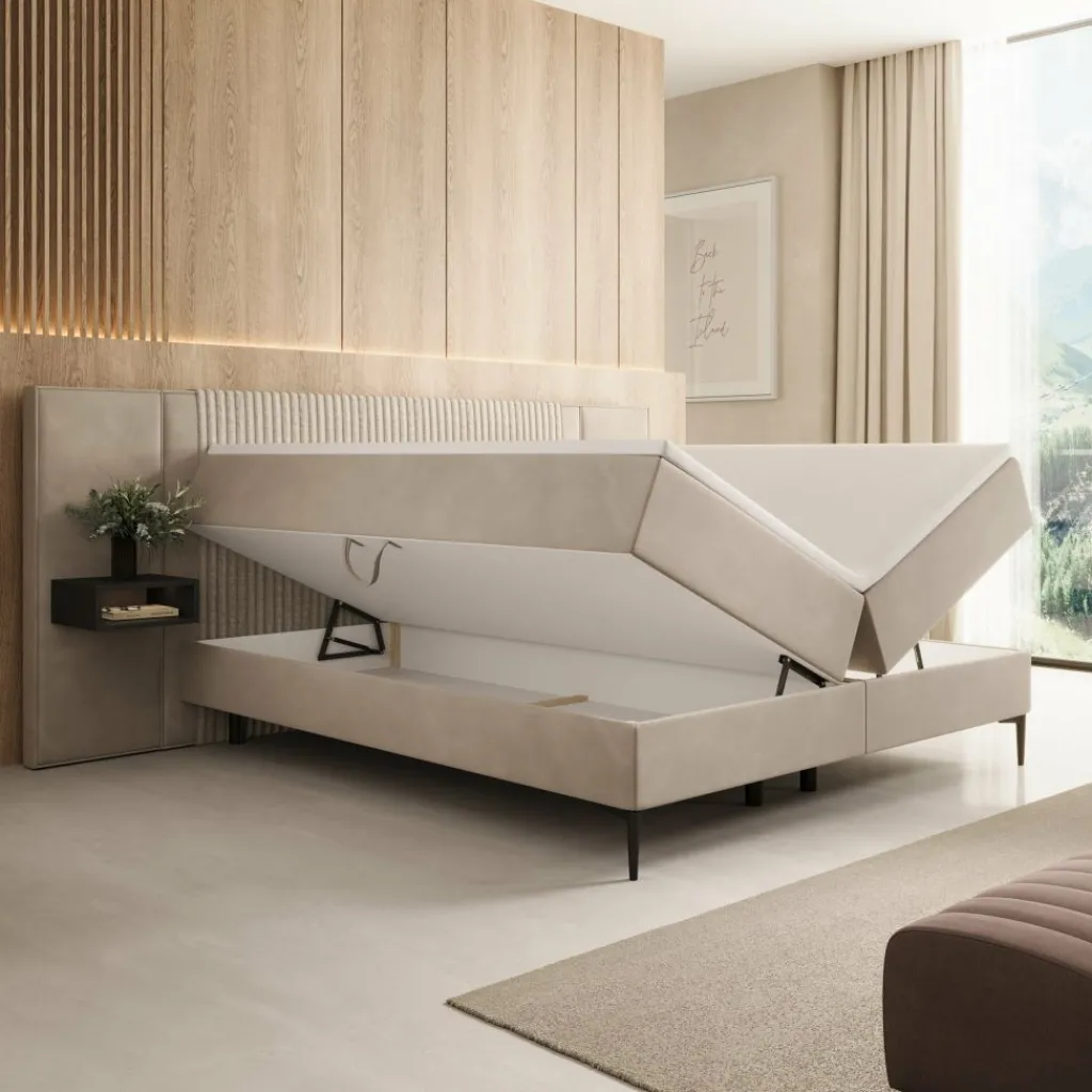 Boyd^Meubella Discount