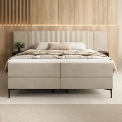 Boyd^Meubella Discount