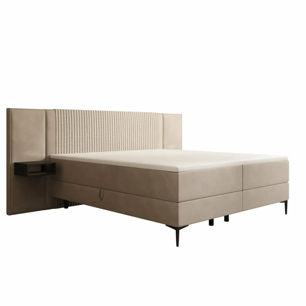 Boyd^Meubella Discount