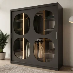 Bravanti^Meubella Online