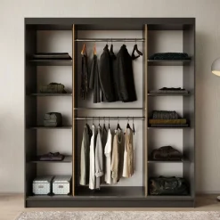 Bravanti^Meubella Online