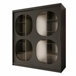 Bravanti^Meubella Online