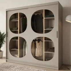 Bravanti^Meubella Sale