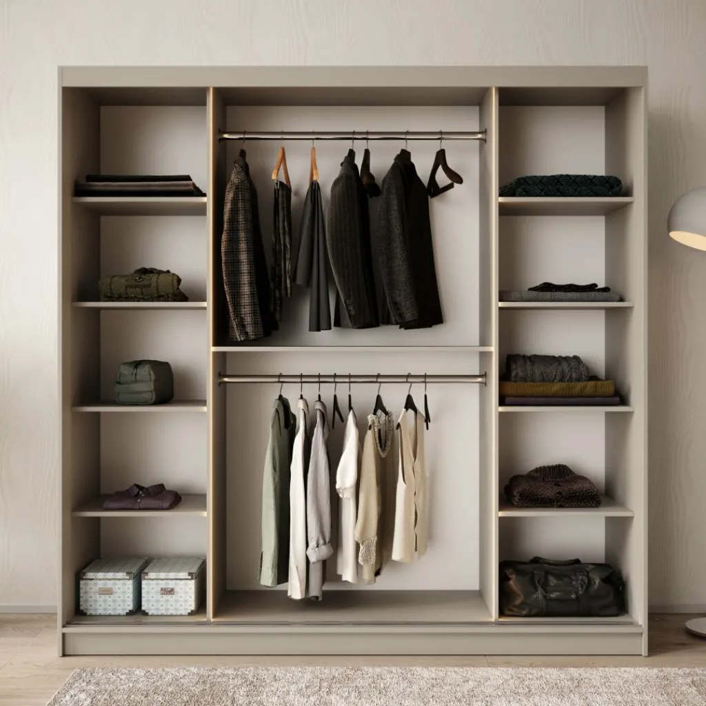 Bravanti^Meubella Sale