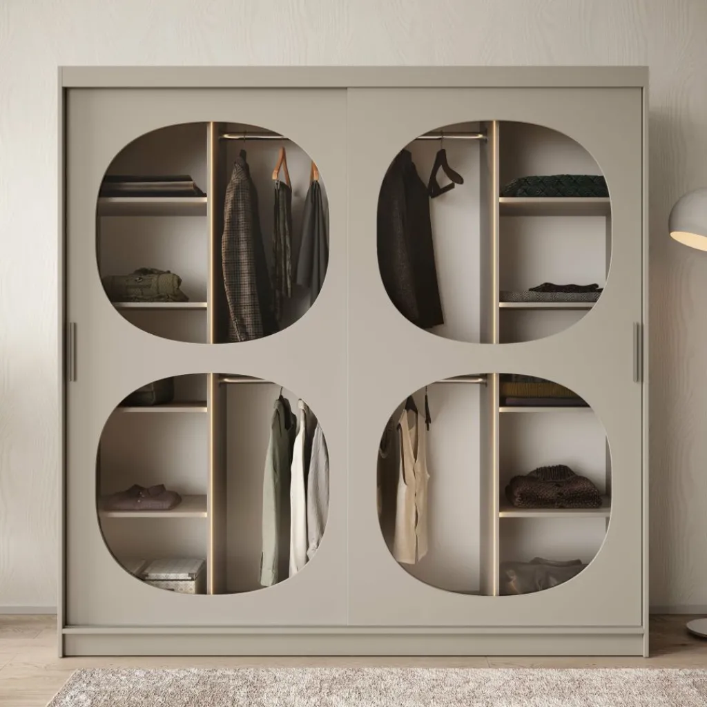 Bravanti^Meubella Sale