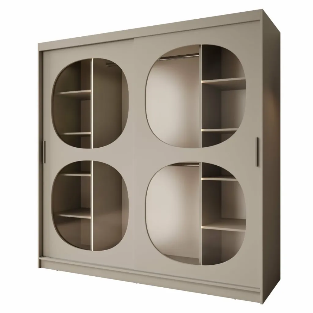 Bravanti^Meubella Sale