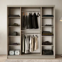 Bravanti^Meubella Outlet