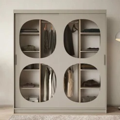 Bravanti^Meubella Outlet