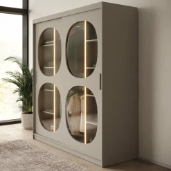 Bravanti^Meubella Outlet