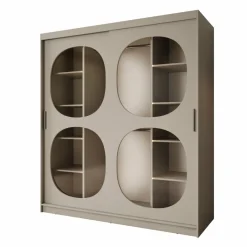 Bravanti^Meubella Outlet