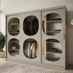 Bravanti^Meubella Hot