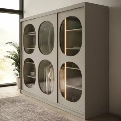 Bravanti^Meubella Hot