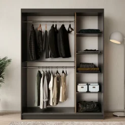 Bravanti^Meubella Hot