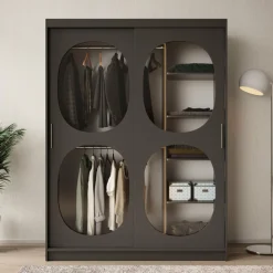 Bravanti^Meubella Hot