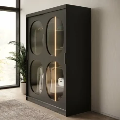 Bravanti^Meubella Hot