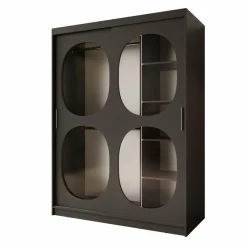 Bravanti^Meubella Hot