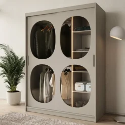 Bravanti^Meubella Best