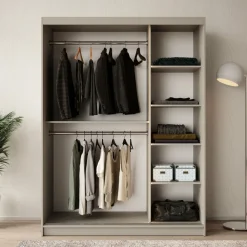 Bravanti^Meubella Best