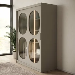 Bravanti^Meubella Best