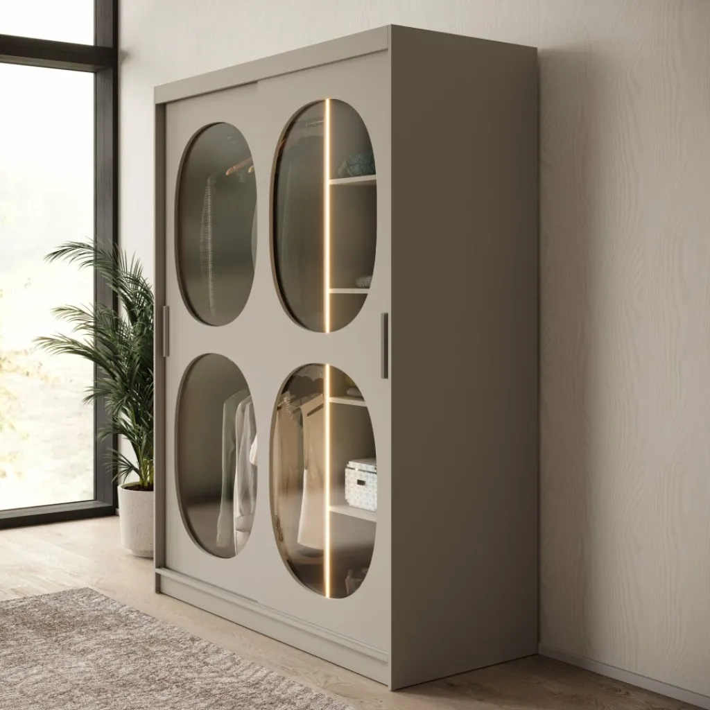 Bravanti^Meubella Best