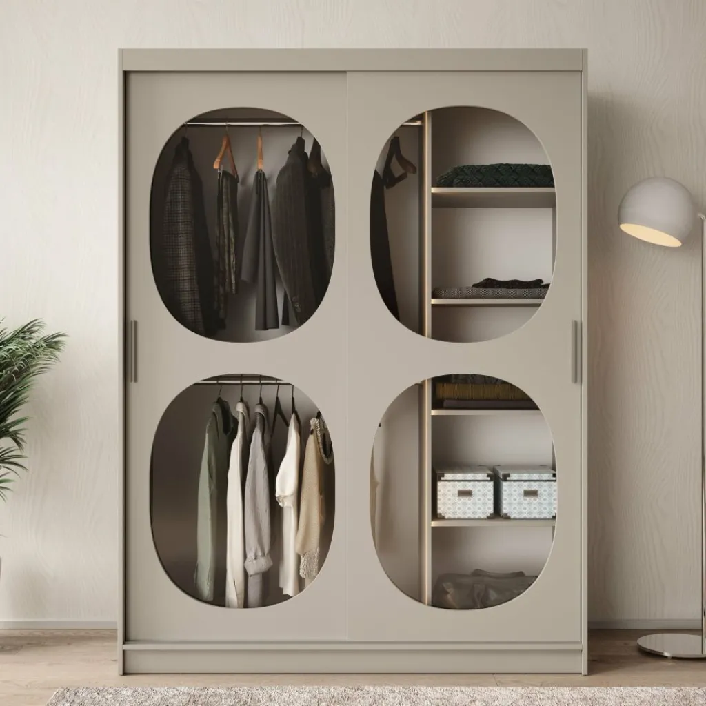 Bravanti^Meubella Best