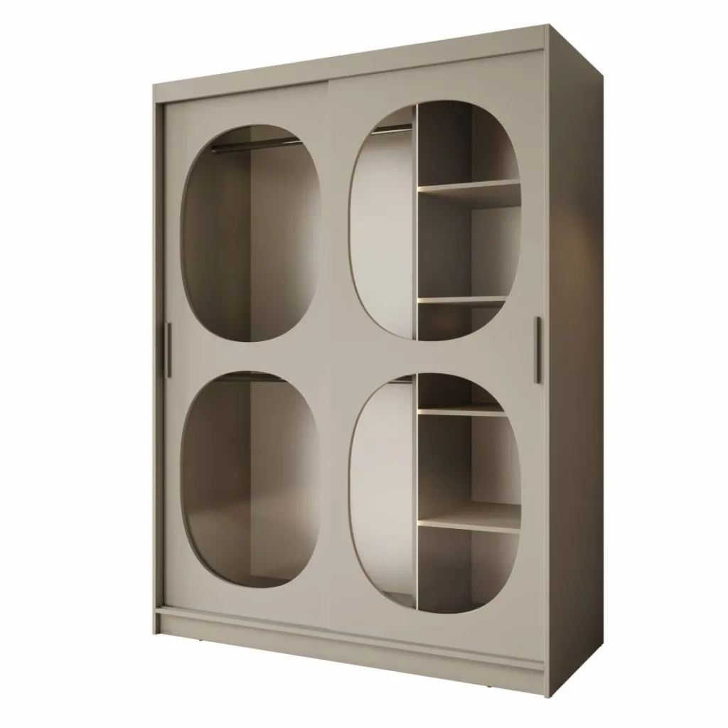 Bravanti^Meubella Best