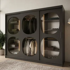 Bravanti^Meubella Sale