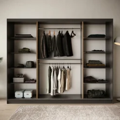 Bravanti^Meubella Sale