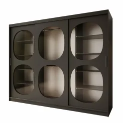 Bravanti^Meubella Sale