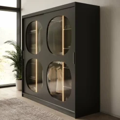 Bravanti^Meubella Online