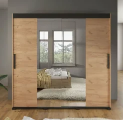 Brazil^Meubella Discount