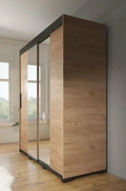 Brazil^Meubella Discount