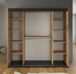 Brazil^Meubella Discount