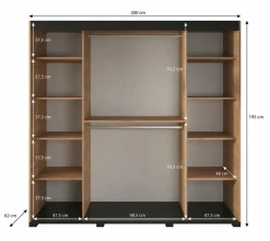 Brazil^Meubella Discount