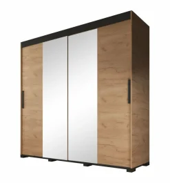 Brazil^Meubella Discount