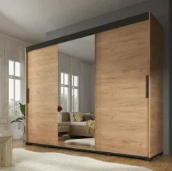 Brazil^Meubella Discount