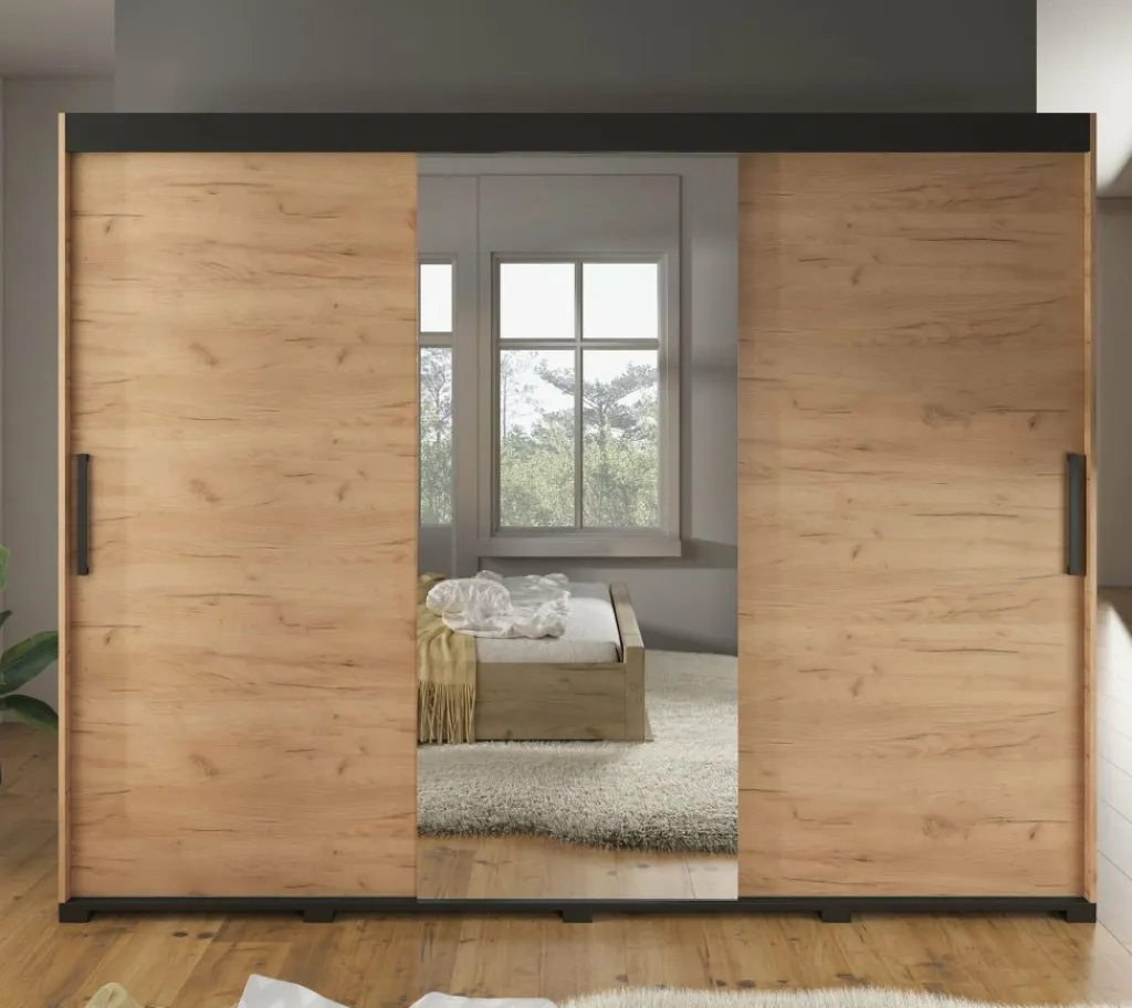 Brazil^Meubella Discount