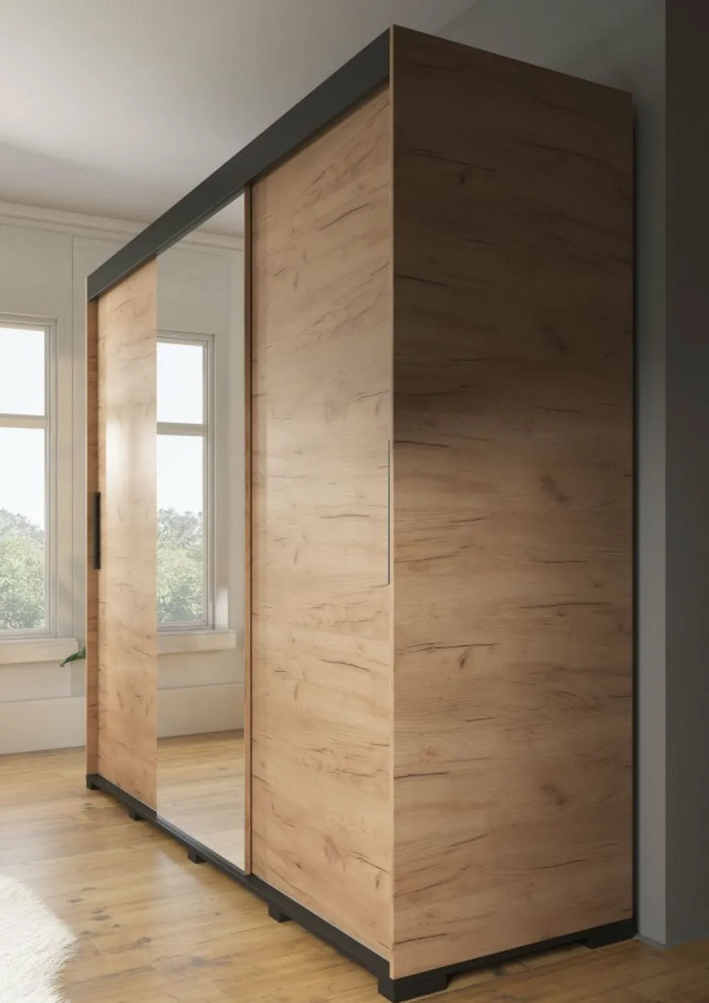 Brazil^Meubella Discount