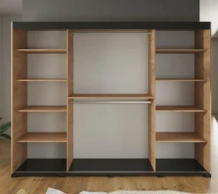 Brazil^Meubella Discount