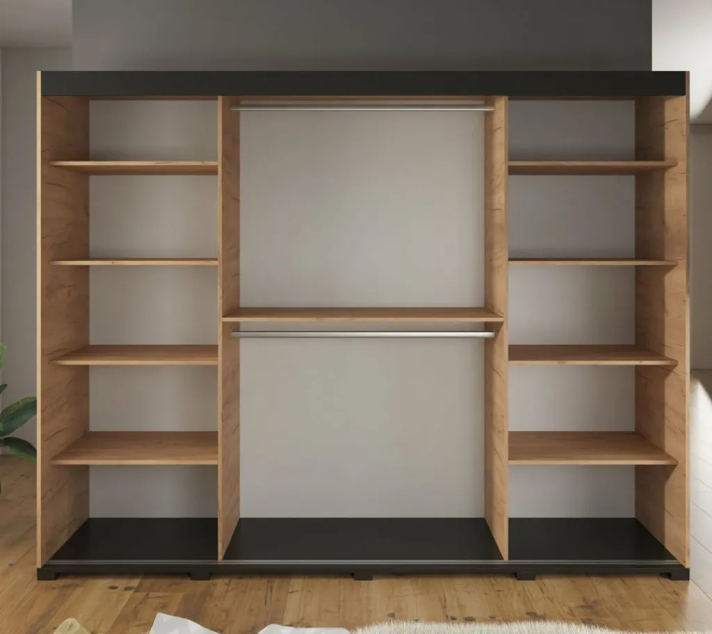 Brazil^Meubella Discount