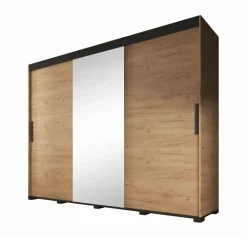 Brazil^Meubella Discount