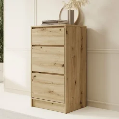 Brett^Meubella Online