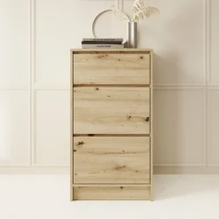 Brett^Meubella Online