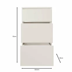 Brett^Meubella Online