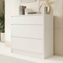 Brett^Meubella Discount