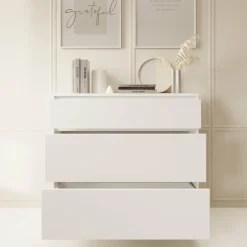 Brett^Meubella Discount