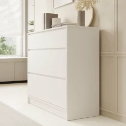 Brett^Meubella Discount