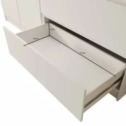 Brett^Meubella Outlet