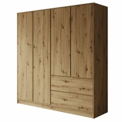 Brett^Meubella Outlet