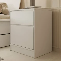 Brett^Meubella Discount